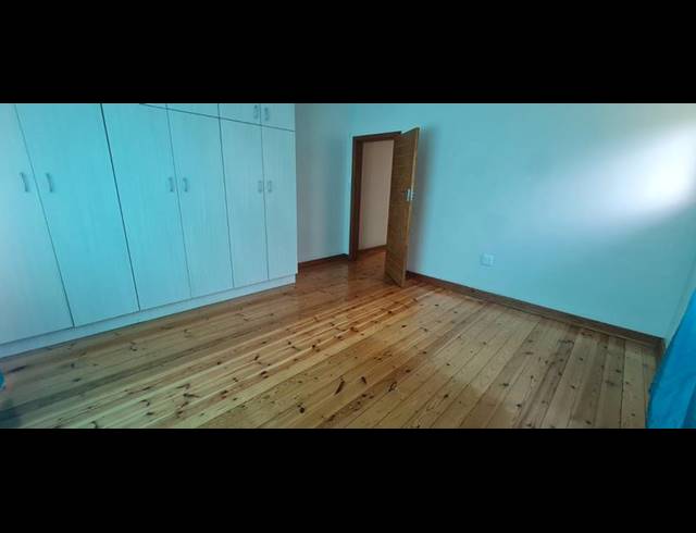 3 BEDROOM PROPERTY TO RENT IN SHERWOOD